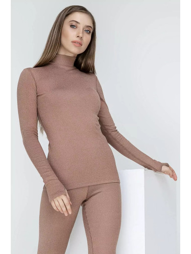 Женский термогольф Totalfit 825052