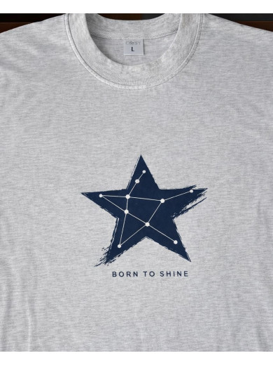 Женская пижама со штнанами Cosy 82742 из хлопка