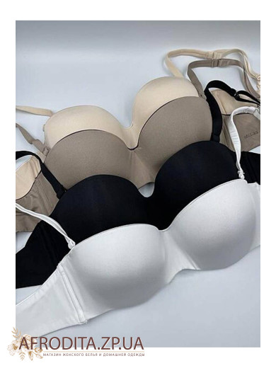 Бюстгальтер Sielei 1580