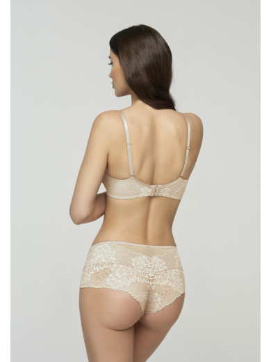 Труси бріфи Marc & Andre S23-0295-HPO-LZ