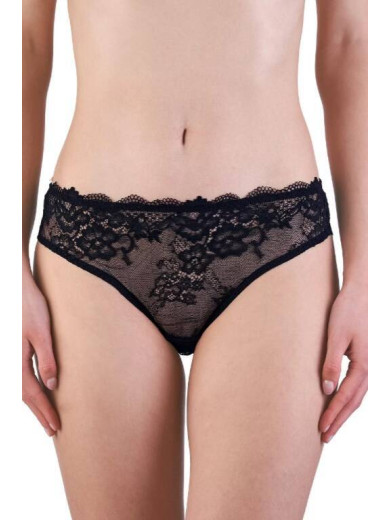 Трусики слипы Sielei 2455