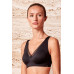 Бюстгальтер топ GISELA 1/10071