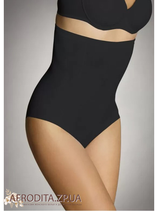 Корректирующие трусы с высокой посадкой Eldar 134281