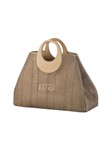 Пляжная сумка Marc & Andre BA26-07