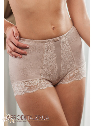 Корректирующие шорты Mia-Mella 501