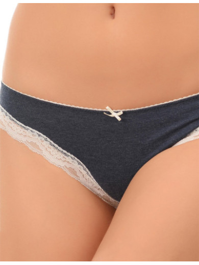 Трусики SieLei 1265