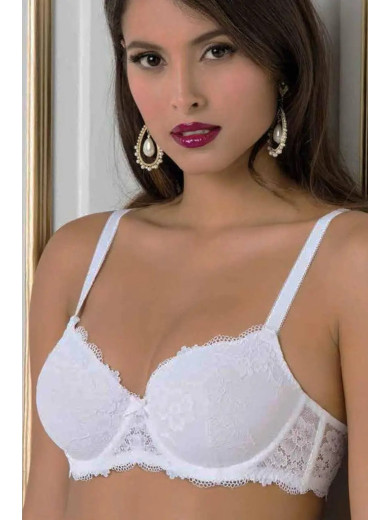 Бюстгальтер Sielei 2454