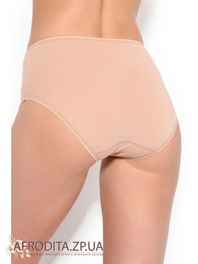 Трусики слип Janira 31637