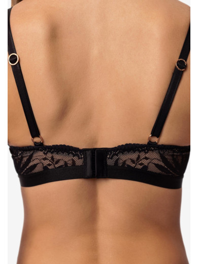 Бюстгальтер із формованою чашкою Marc & Andre S26-0312-08-VCH-LY