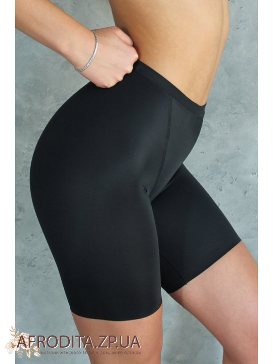 Корректирующие шортики Janira 134299