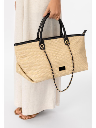 Пляжна сумка Marc&Andre BA26-05