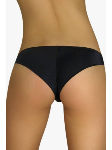 Трусики Lormar Jenna