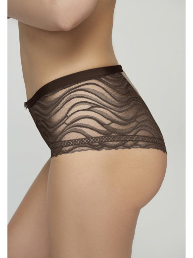 Труси бріфи Marc & Andre S23-0495-HPO-LZ