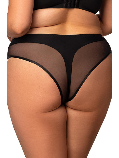 Трусы бразилиана ORHIDEJA 658.000