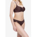 Бесшовные трусики бразилиана Marc & Andre W26-1093-O2-BZO-SZ