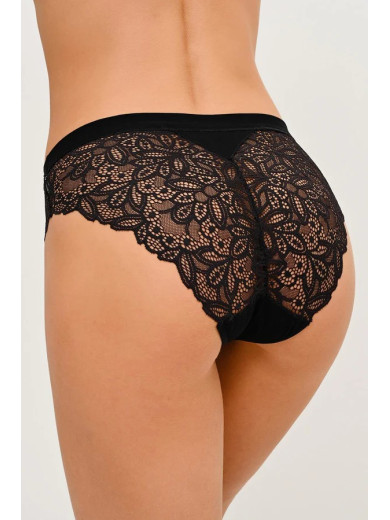 Трусики Janira 32266