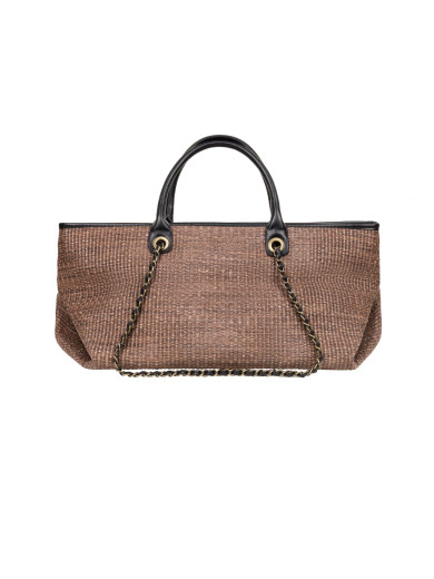 Пляжна сумка Marc&Andre BA26-06