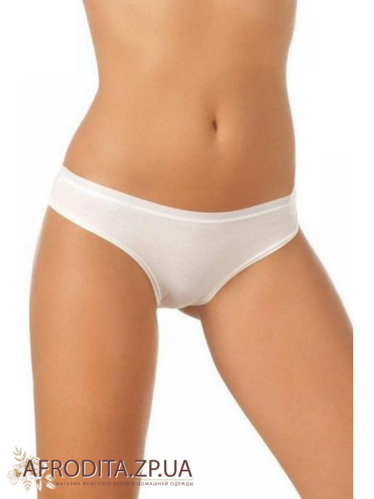 Трусики слипы Jadea 2000