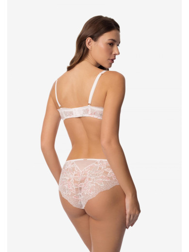 Бюстгальтер з м'якою чашкою Marc & Andre S26-0111-26-DCS-LY