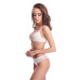 Трусики Lormar Saten brasiliana