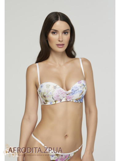 Бюстгальтер Marc & Andre S23-0313-BNM-LY