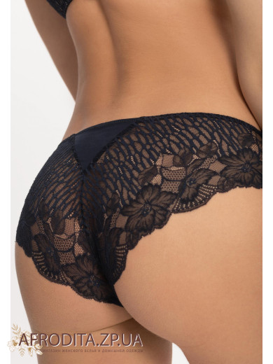 Труси бразиліана Marc & Andre W24-0393-O2-BRZ-LZ