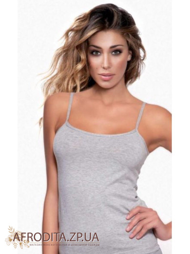 Майка Jadea 4179