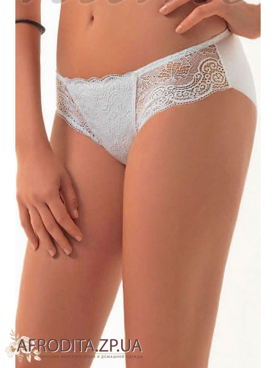 Трусики Lormar "Profilo"