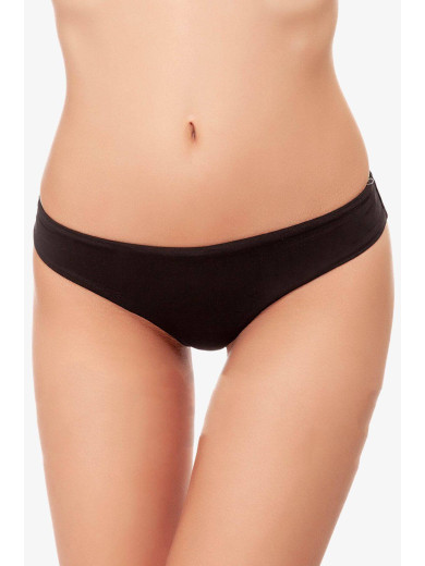 Трусики стринги Leilieve 6034