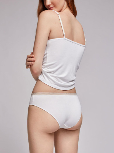 Трусы слипы GISELA 1/0208