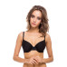 Бюстгальтер Sielei 2506