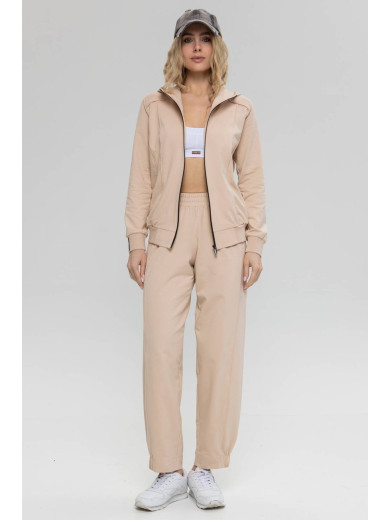 Спортивний костюм Totalfit SET16-LD321