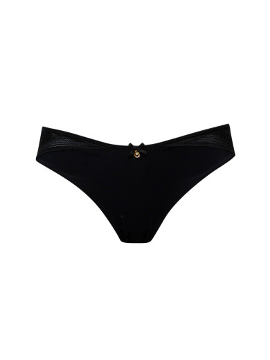  Трусы бразилиана Marc & Andre S20-0493-BZO-LZ