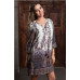 Туника-платье "Шакира" 16074