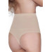 Высокие корректирующие трусики Mitex 134341
