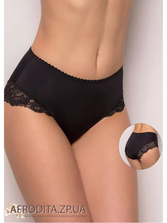 Трусы слип ORHIDEJA 613.208