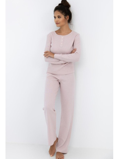 Женская пижама с брюками Sensis 82644