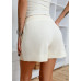 Жіночі шорти 1597-75003