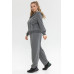 Спортивний костюм Totalfit SET16-LD92