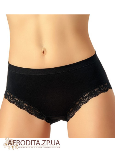 Трусики слипы Jadea 532-1