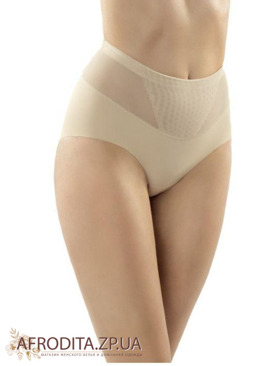 Женские корректирующие трусы Eldar 134262