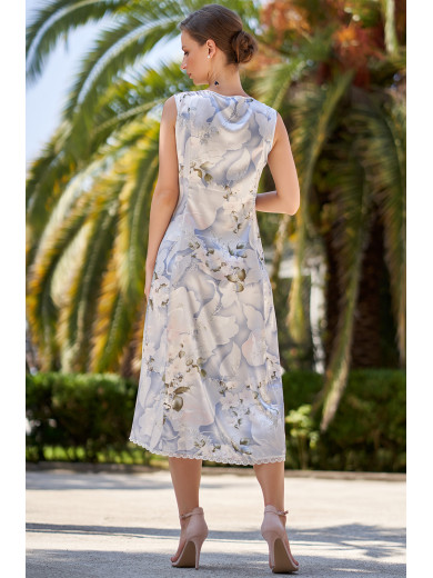 Ночная комбинация "Новелла" 3608