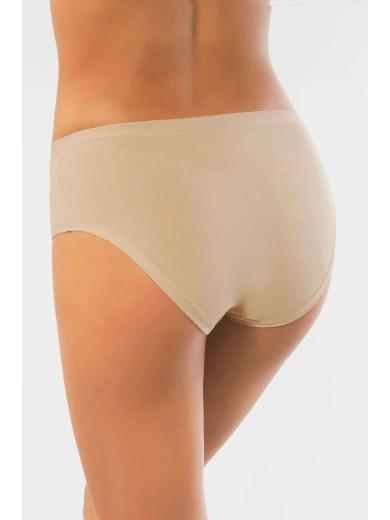 Женские трусики слип Sielei 5009