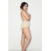 Корректирующие трусики Mitex 134342 бежевый