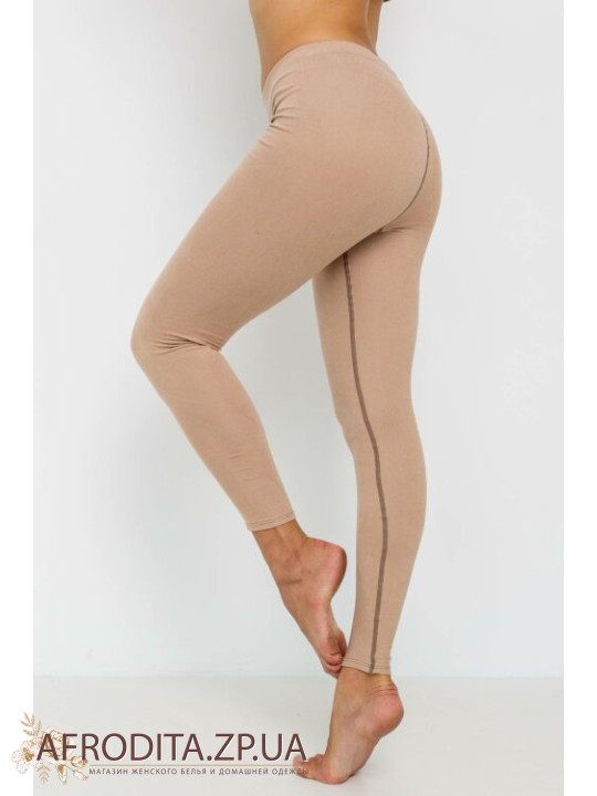 Женские термолосины Totalfit 82528