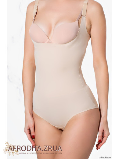 Корректирующее боди Mia-Diva 525