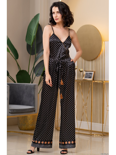 Женский комбинезон "Камилла" 8955