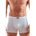 Мужские трусы боксеры Enrico Coveri EB1002