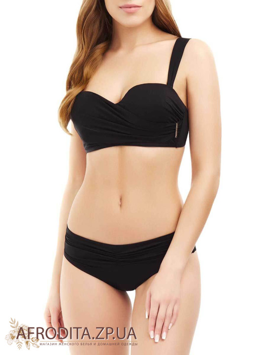 Купальник Marc & Andre L1829-Y-982-N