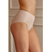 Женские трусики высокой посадки Janira 32081